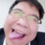 长矛沾屎戳谁谁死