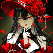 Avatar snapshot