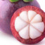 Mangosteen