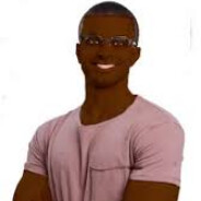 NigaEh30