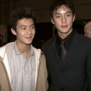 我喜欢这个歪瓜