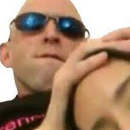 p0urit0