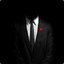 RatBOO_gaming