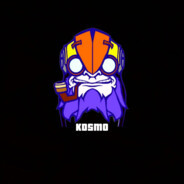 {.L.S.D.Prizrak}~>ReM1X