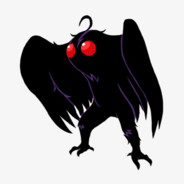 Mothman