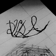 ᴅᴜᴅᴀ ™ SKINS