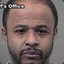 Raheim Abdul Fenwick