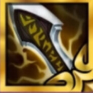 橘子越大橘子皮越大