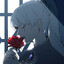 Weiss Schnee