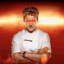Gordon Ramsay