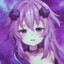 Killed1NaGi