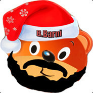 /BroBarni Steam avatar