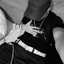 johnzkzx_