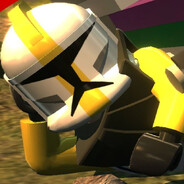 Vib