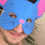 MOUSE MOD/ON