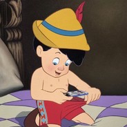 Дрочу нежно