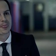 詹姆斯·莫里亚蒂