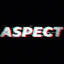 Aspect_