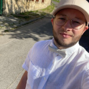 Mirko