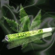 weEd mAn - steam id 76561197963198896