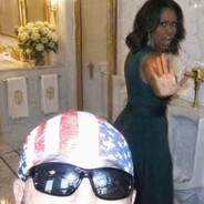 Low IQ antisemight