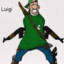 Luigi