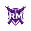 [RM] - mxpurp
