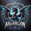 Arkraigon