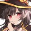 Megumin's avatar