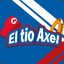 El Tío Axel