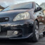 vitz Rs tuRbo