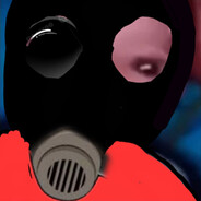 randomdos62 #m1+w bodrio