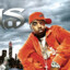 real g