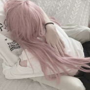 Нюхаю fishscale или прост первый