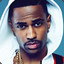 Big Sean