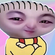 曼秀雷敦闪光弹