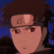 干拉然后玩手机