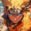 ~EnMa~