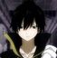 Zeref