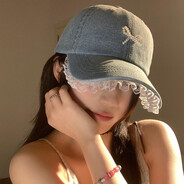 R`
