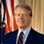 Jimmy Carter