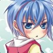 青龙指引你在河边钓上一整天的鱼