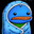 Player avatar