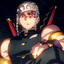 Lord Tengen