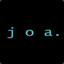 Joa