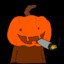 MR.PUMPKINBACK™(MX FNF REAL)