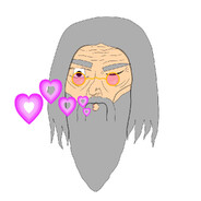 Lorenz