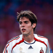 我是党员我先上