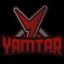 YAMTAR
