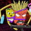 Frylock